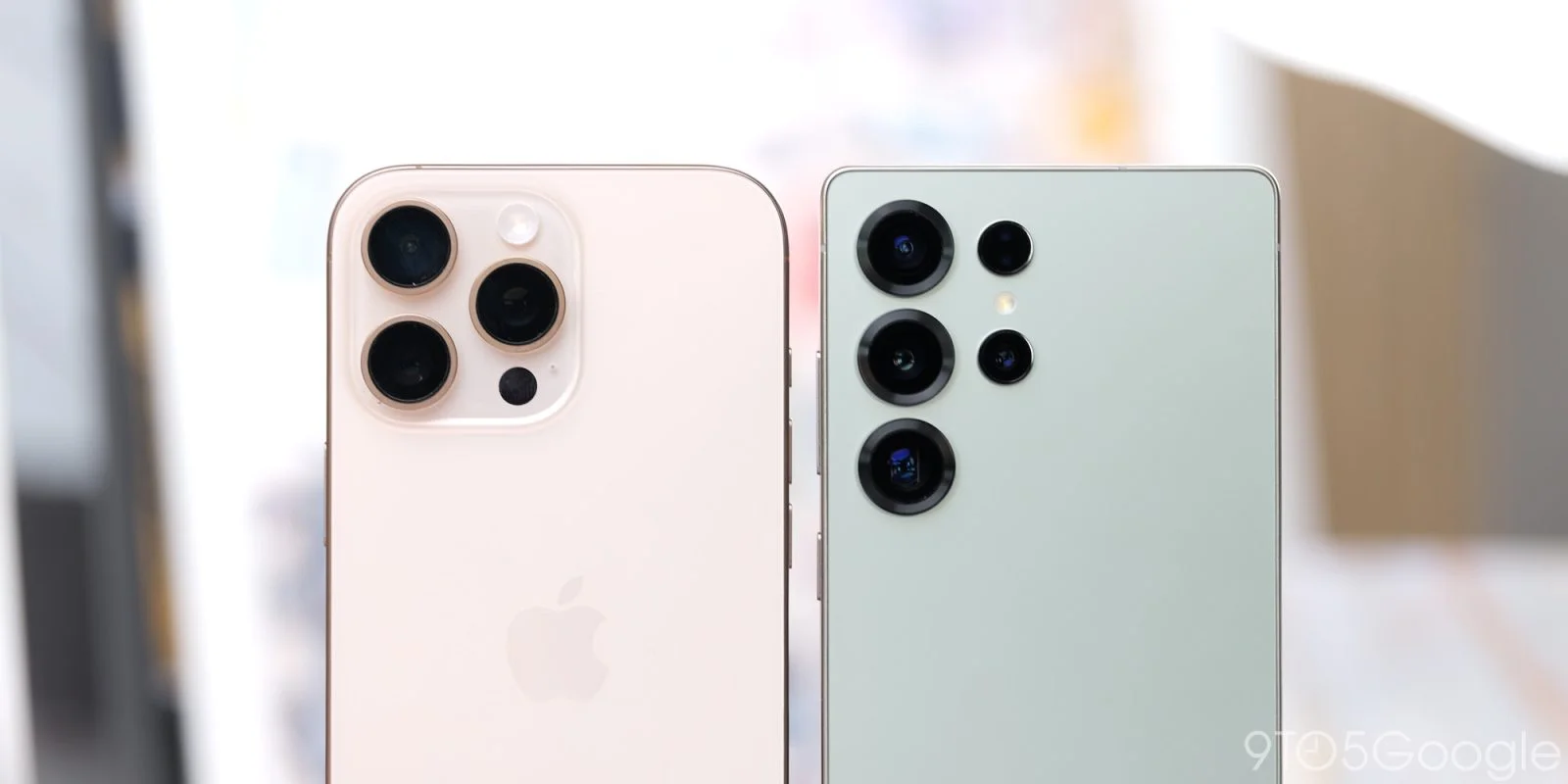 Phone trade-ins paid out $6.4B in 2025 as Android users kept their phones longer than iPhone users