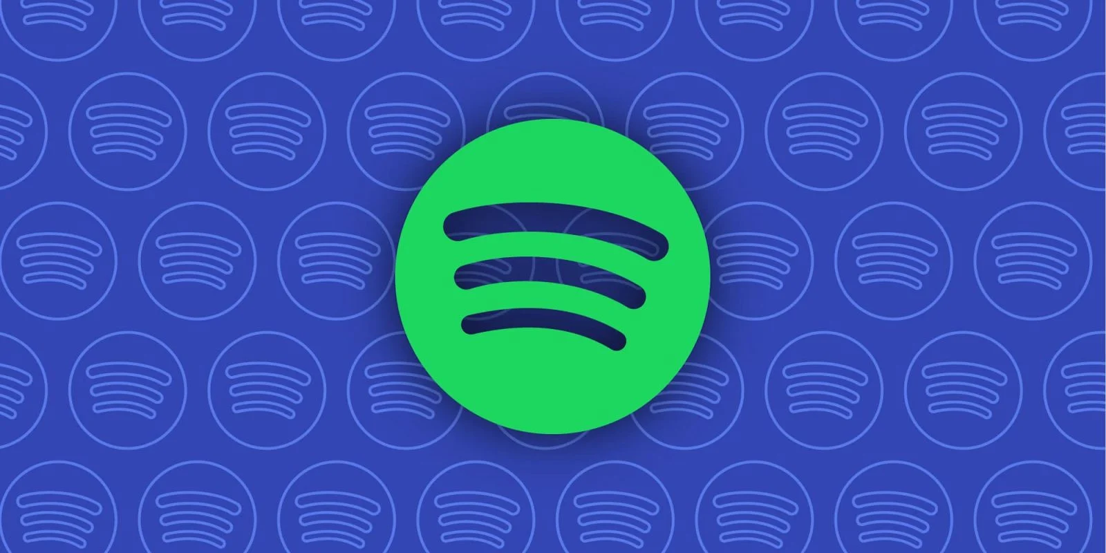 Spotify error was playing ads for Premium subscribers, now fixed
