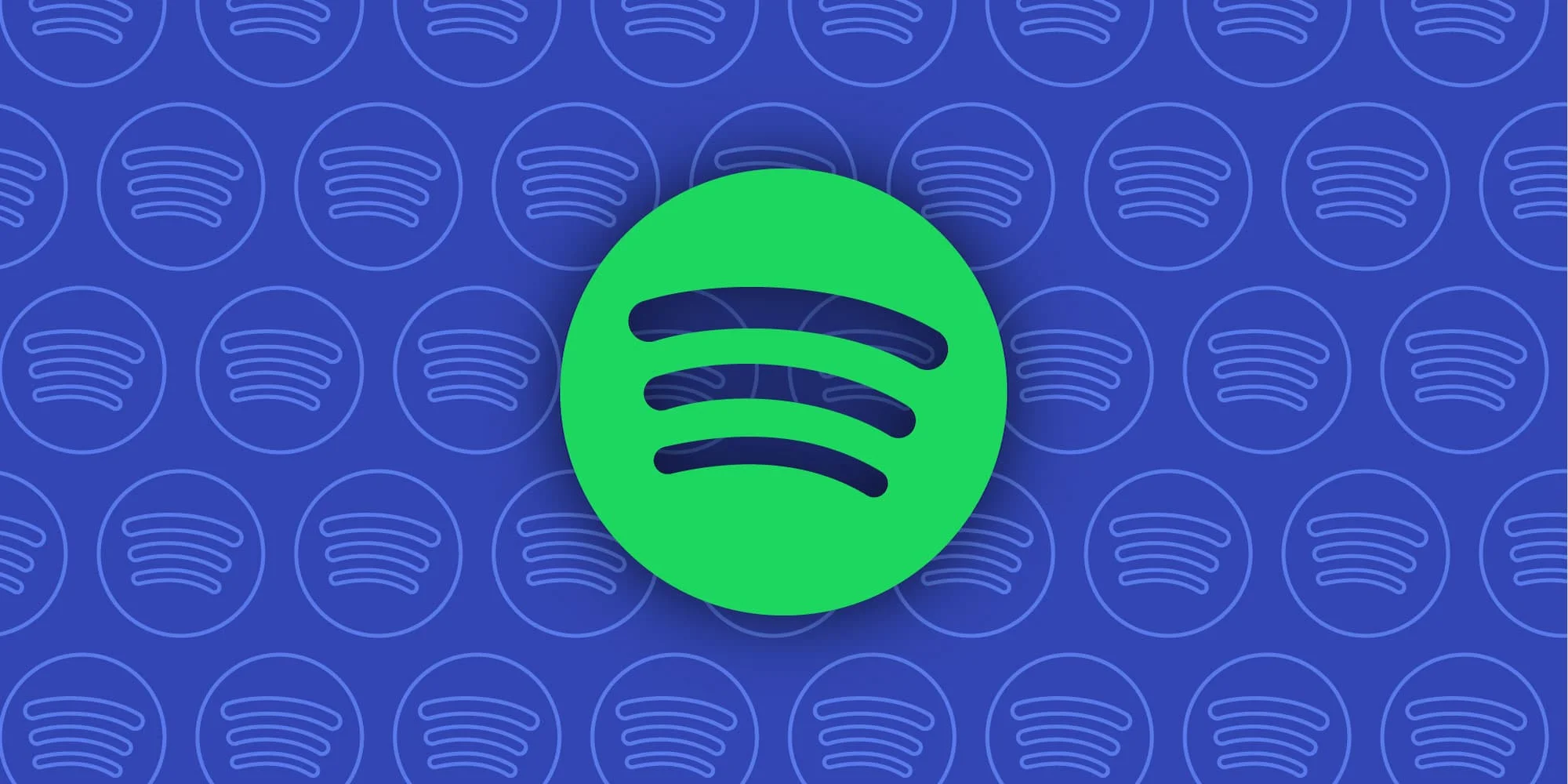 spotify logo