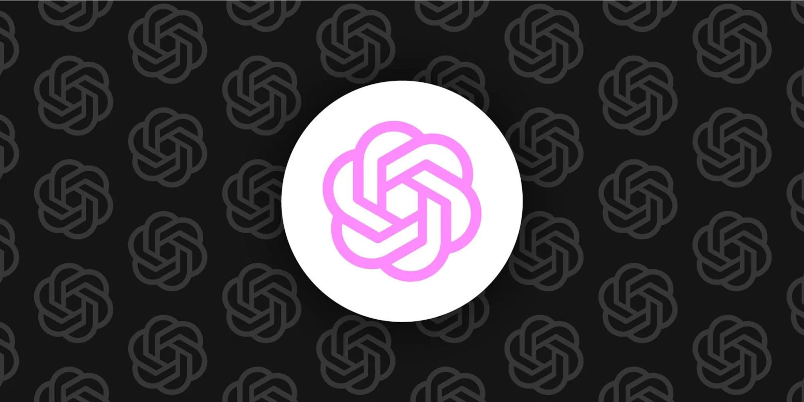 ChatGPT’s free tier gets GPT 5.4 mini model with improved coding capabilities