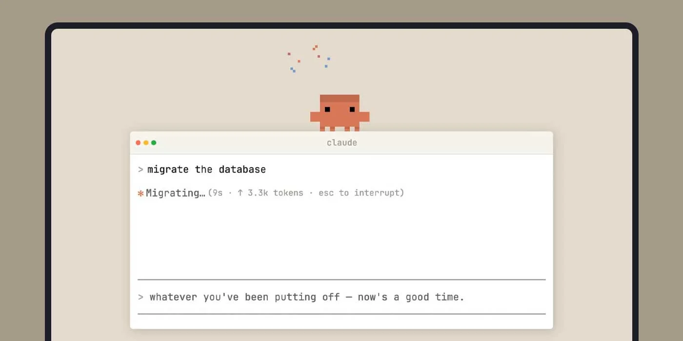 Claude is letting users bypass its standard usage limits for the next two weeks