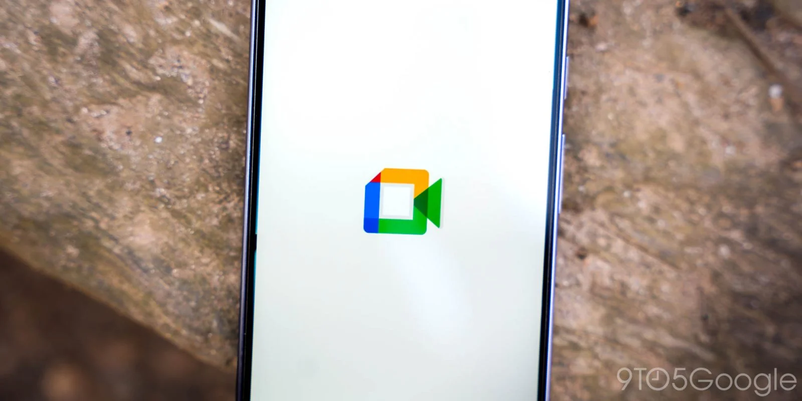 Google Meet fully replaces legacy Duo calling