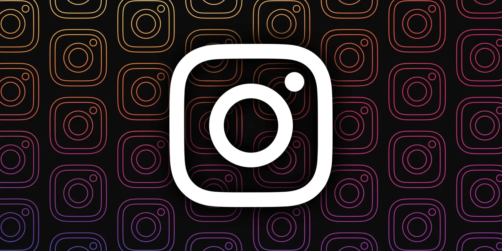 Meta is killing end-to-end encryption for Instagram DMs soon