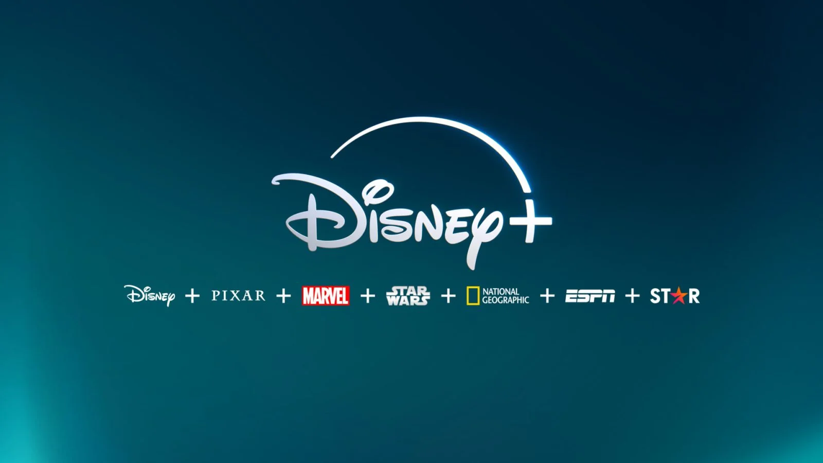 Disney+ fixes Dolby Vision HDR following dispute