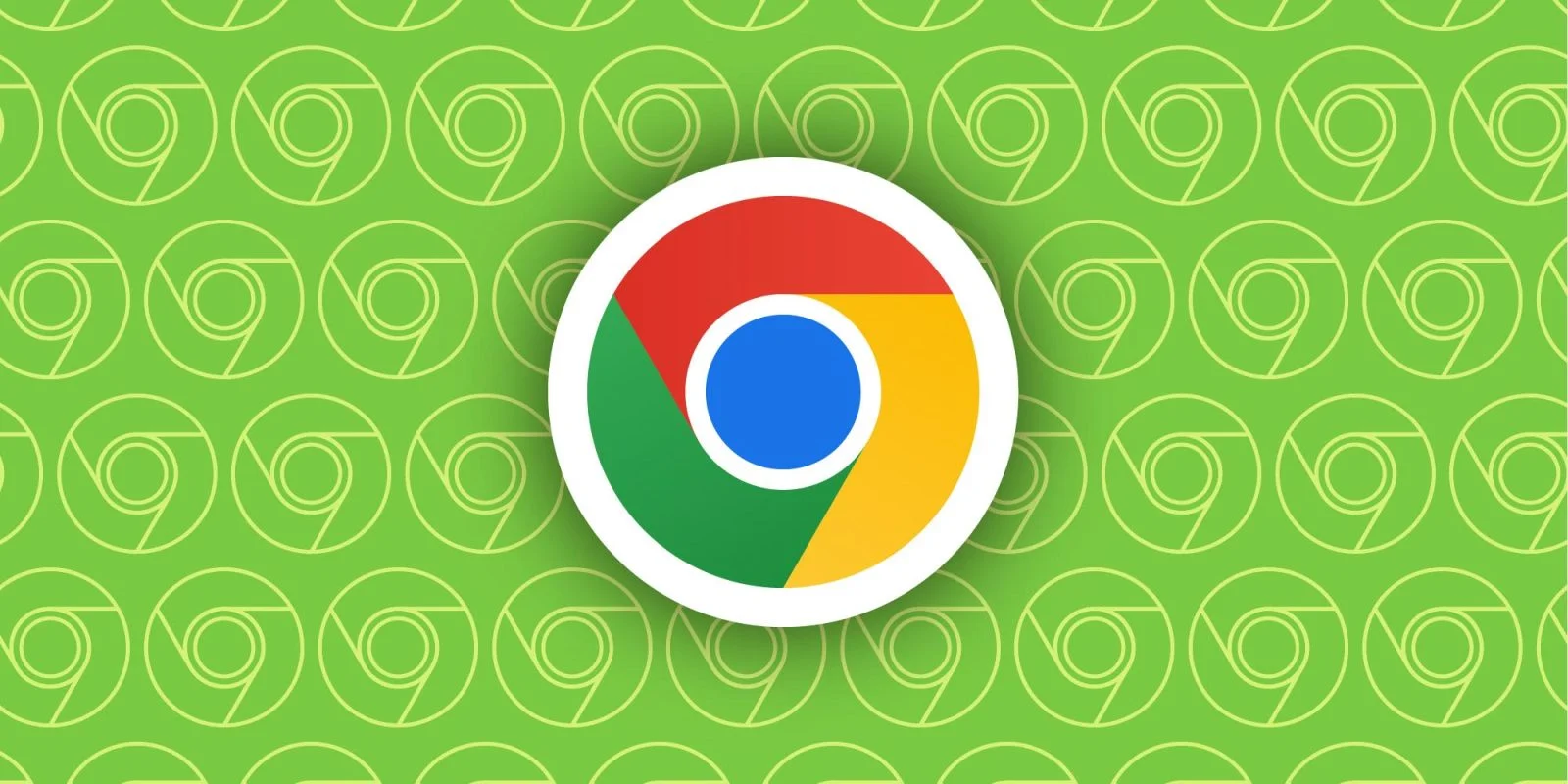 Google Chrome for ARM64 Linux devices coming Q2 2026 