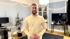 Newly secures $2M+ in funding to advance native app creation platform